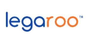 06-legaroo.png