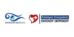 10-DoubleLogo-2-e1656450107195.png