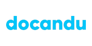 3-docandu.png