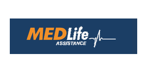 4-medlife_300x150.png