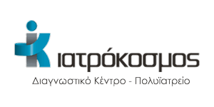 7-logo_iatrokosmos.png