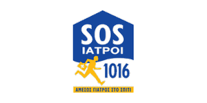 8-logo.png