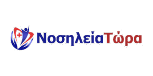 9-nosileiatora-logo.png