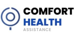 comfort_health_assistance.jpg