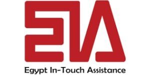 egypt-in-touch-assistance_logo.jpg